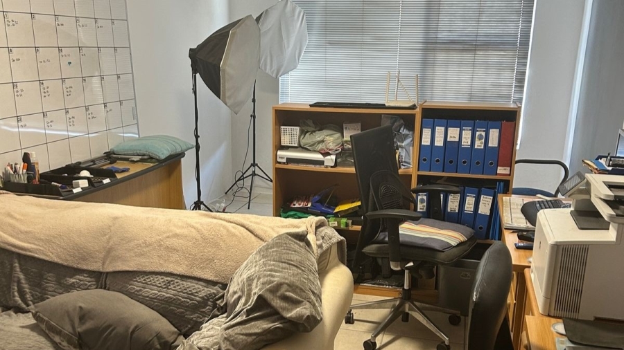 3 Bedroom Property for Sale in Saldanha Western Cape